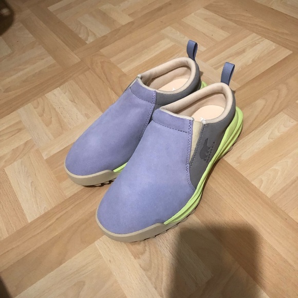 Sorel - Picture 12 of 13